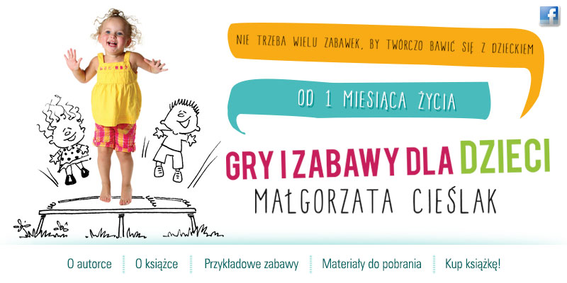 ZOSIA z ulicy KOCIEJ